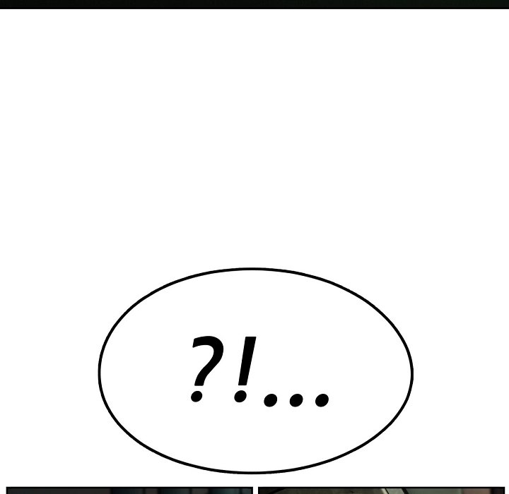 Summoners War: Trackers - episode 4 - 171