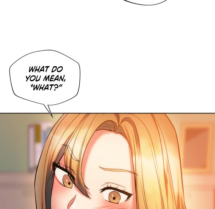 Rowdy Reunion - episode 28 - 70