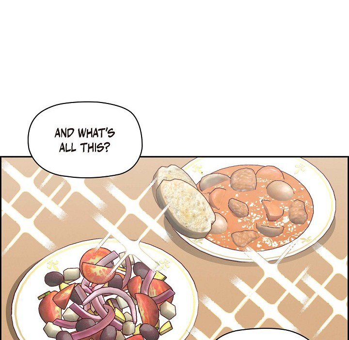 The Friendship Dilemma - episode 42 - 39