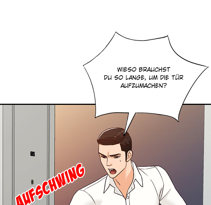 Die Freuden des jungen Herrn - episode 64 - 94