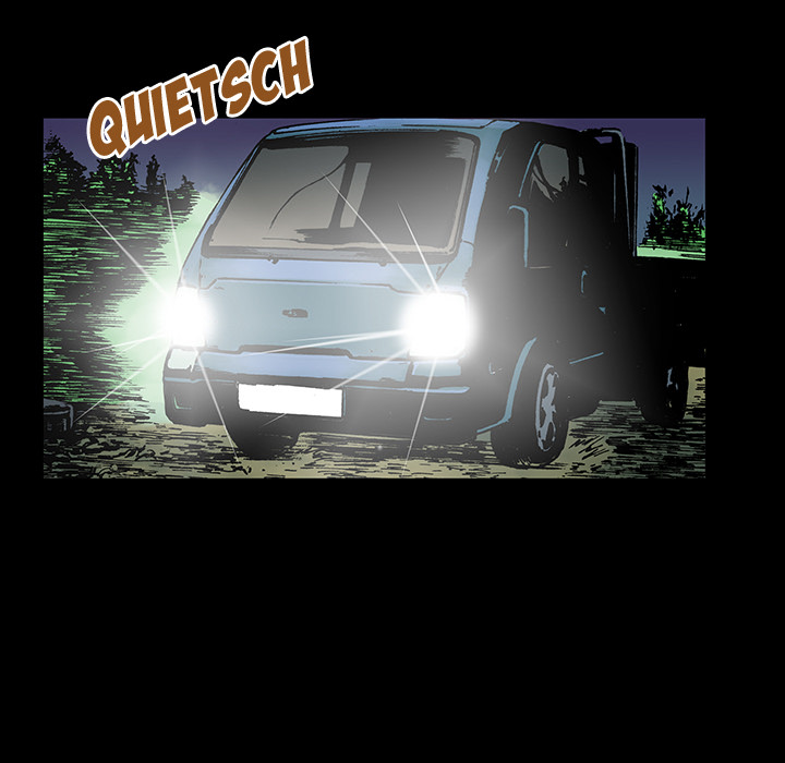 Kommissar Gito - episode 15 - 72