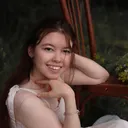 @dilyarakash