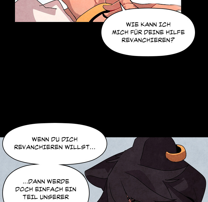 Die Dämonenkaiserin - episode 28 - 80