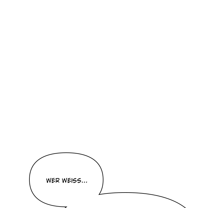 Wenn niemand hinsieht - episode 3 - 39