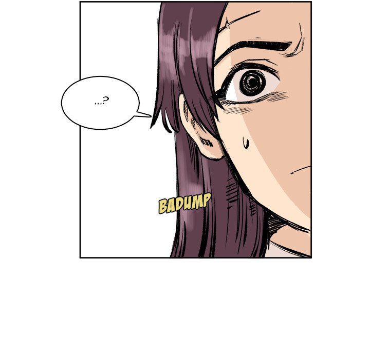 A Bad Friend - episode 3 - 82