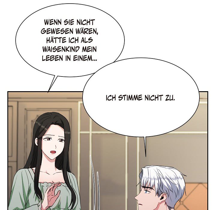 Absoluter Besitz - episode 41 - 68