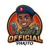 kwabena_pakito