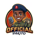 @kwabena_pakito