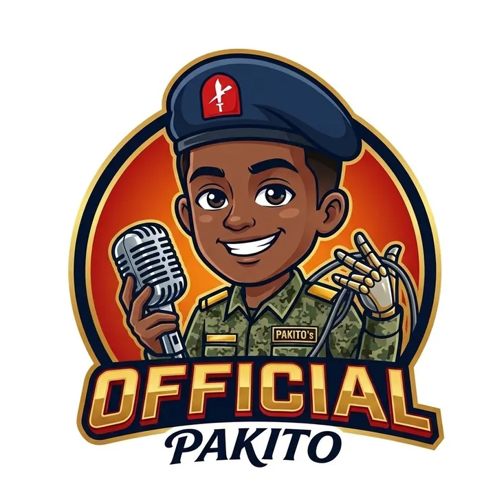 @kwabena_pakito