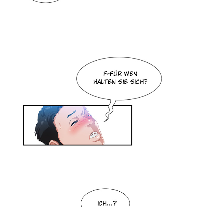 Geheime Chats: 0km - episode 2 - 78