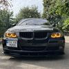m_power320__