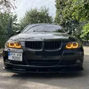 @m_power320__