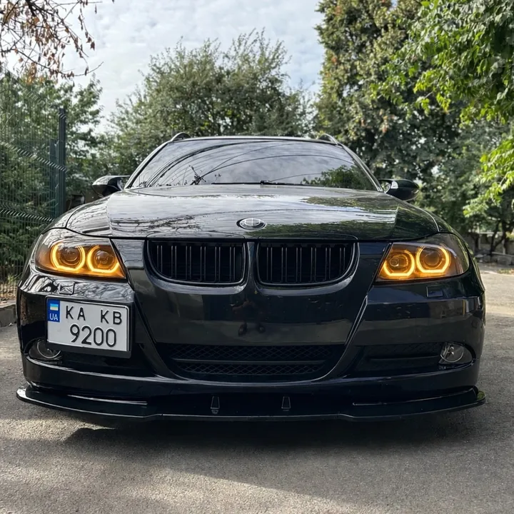 m_power320__