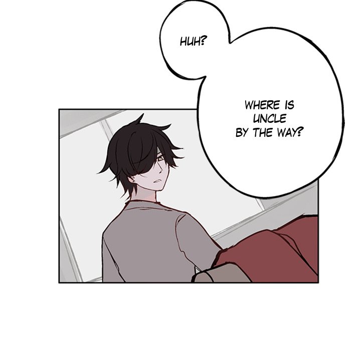 A Day With Me - episode 9 - 94