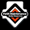 fatihmaintenanceboiler