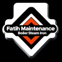 @fatihmaintenanceboiler