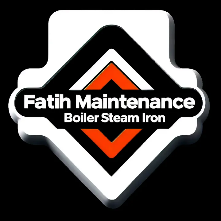 @fatihmaintenanceboiler