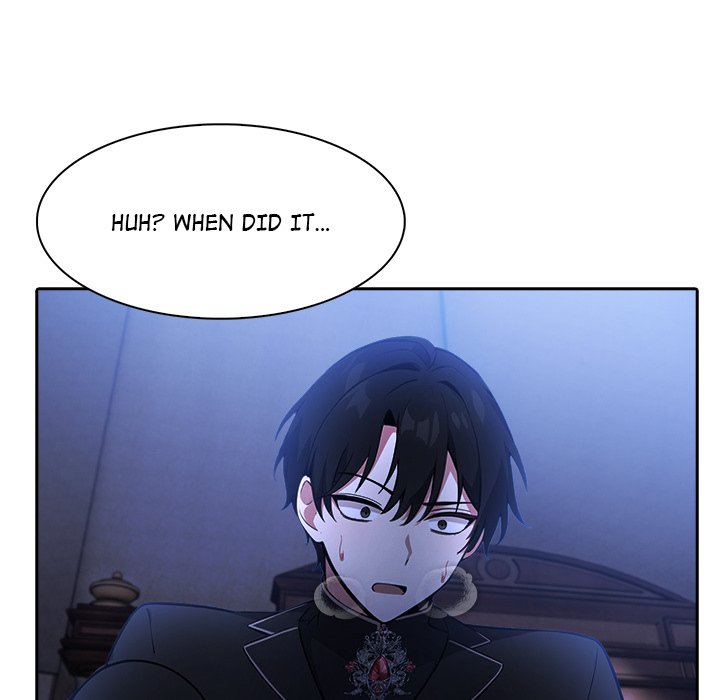 Draco-Knight Commander - episode 25 - 124