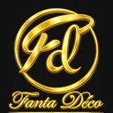 @fantadeco0