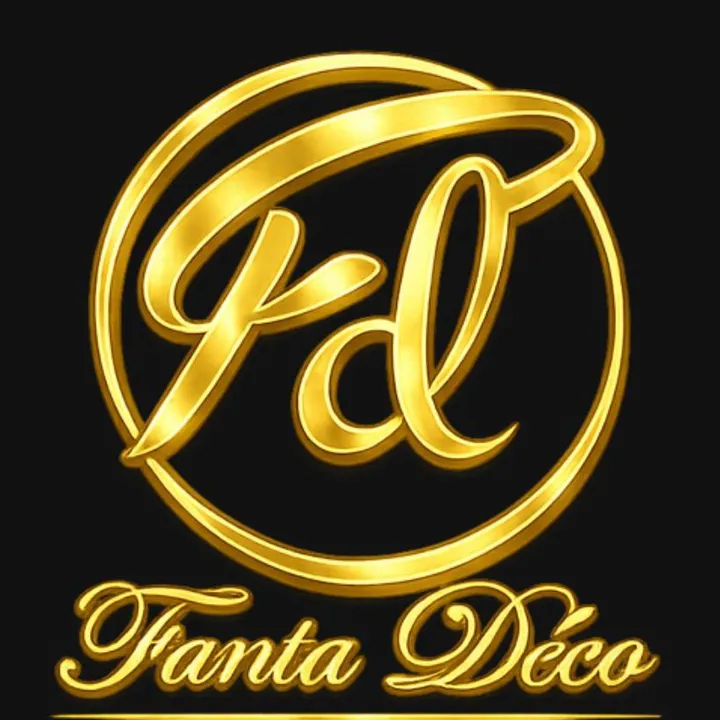 @fantadeco0