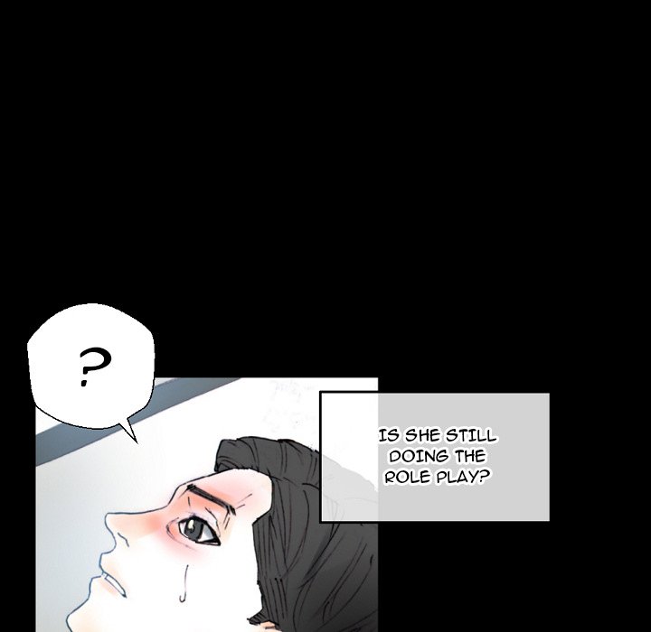 Sponsor - episode 1 - 193