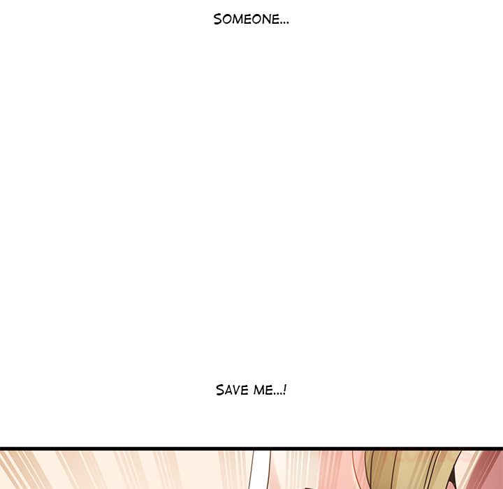 Snapping into Love - UNCENSORED - episode 23 - 179