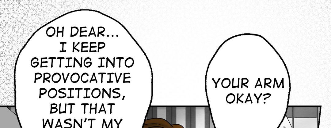 Living with The Wizard - episode 15 - 64