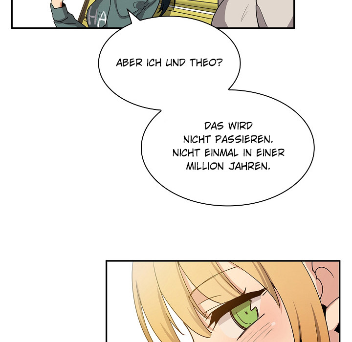 Enge Nachbarn - episode 4 - 132