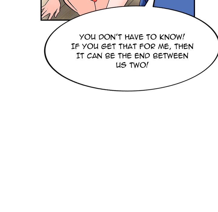 Town Girls - episode 11 - 103