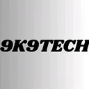 @9k9tech