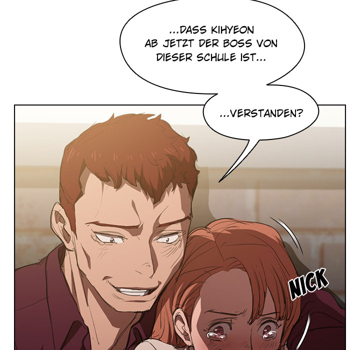 Der Neuanfang - episode 2 - 62
