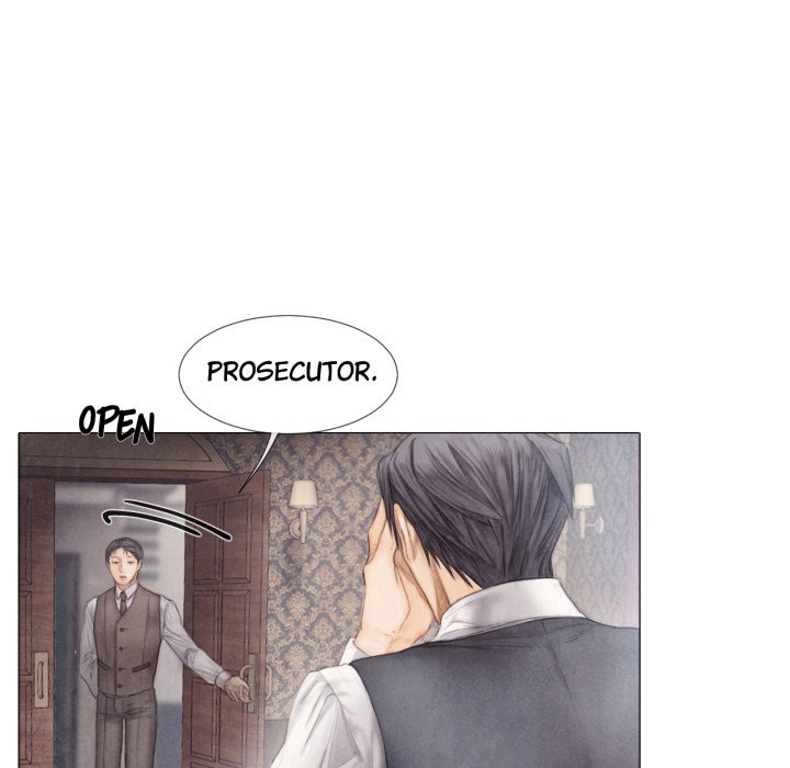 Broken Boy - episode 13 - 80