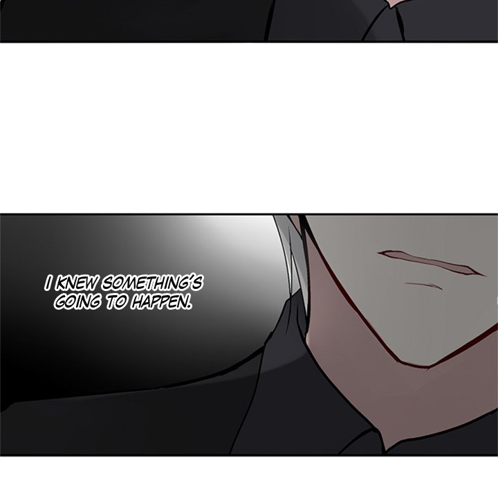 A Day With Me - episode 30 - 63