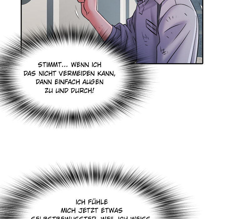 Frau Kommandantin - episode 22 - 57