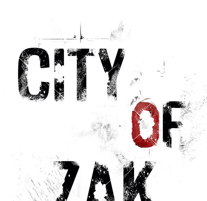 City of Zak - episode 2 - 91