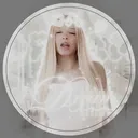 @dreamthxx