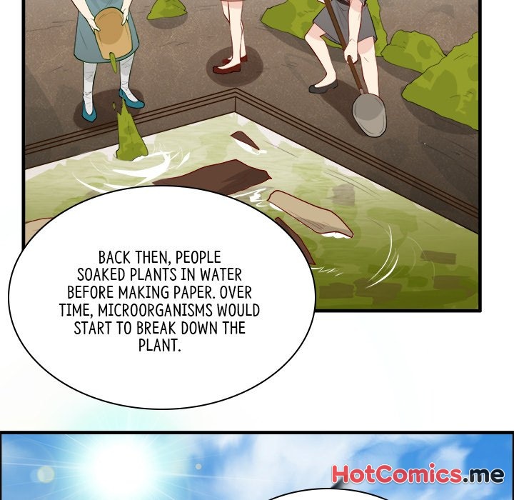 Survival Logbook - episode 17 - 81