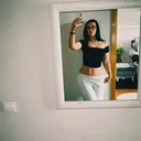 @tijanalukicccc