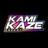 kamikazeenergy
