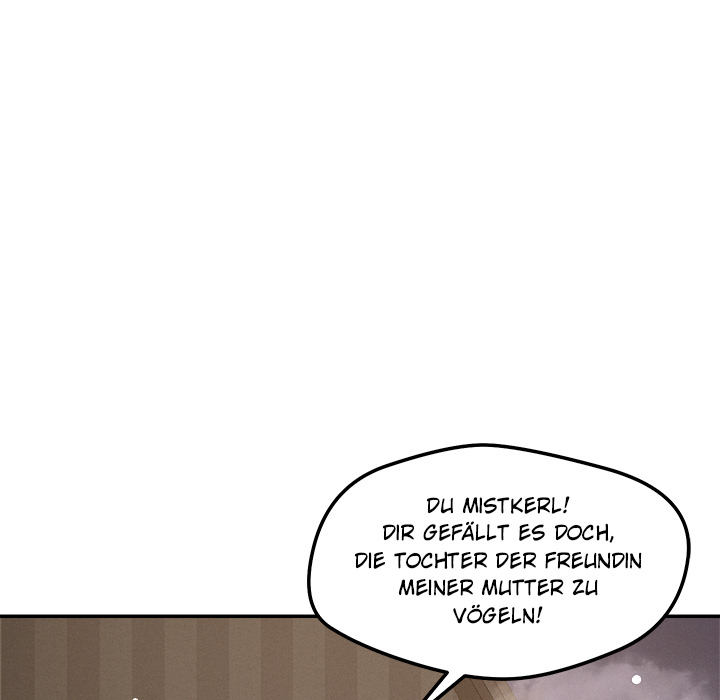 Zeig's mir! - episode 27 - 76