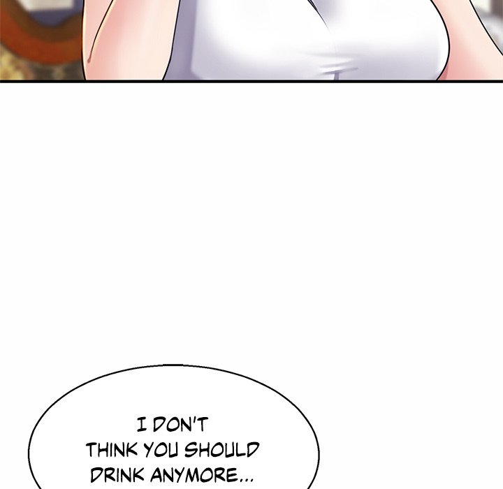Close Family - episode 4 - 53