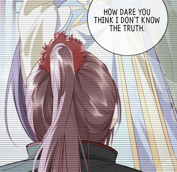 The Emperor's Choice - episode 19 - 64