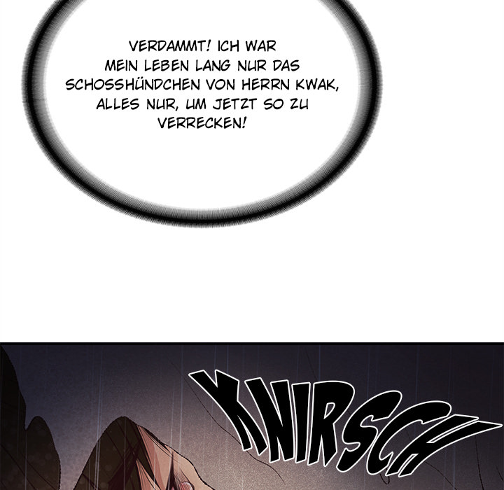 Extrem reiche Familie - episode 1 - 214