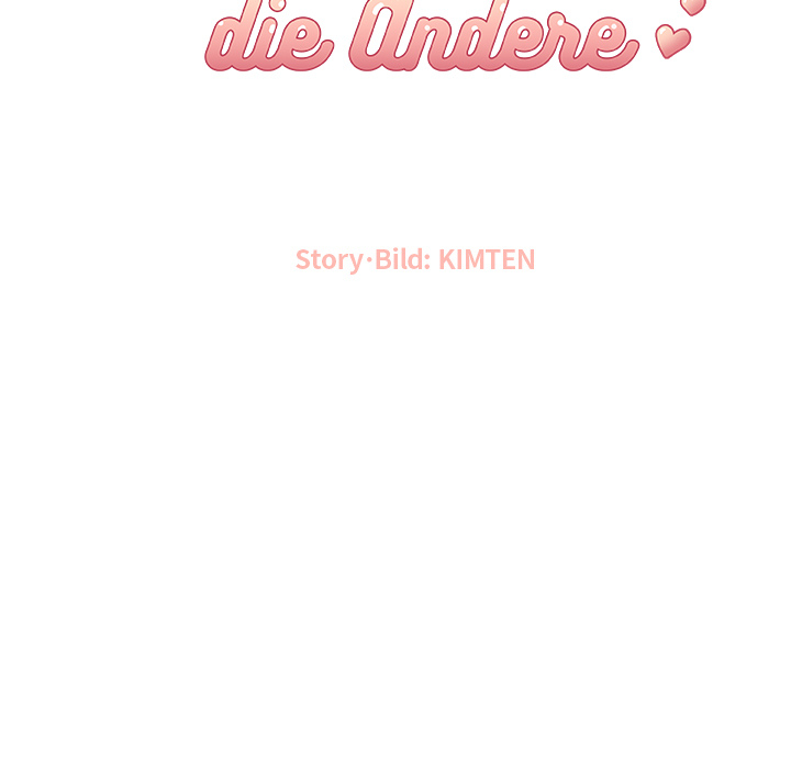 Eine schöner als die Andere - episode 18 - 12