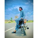 @waqas_pitafi47