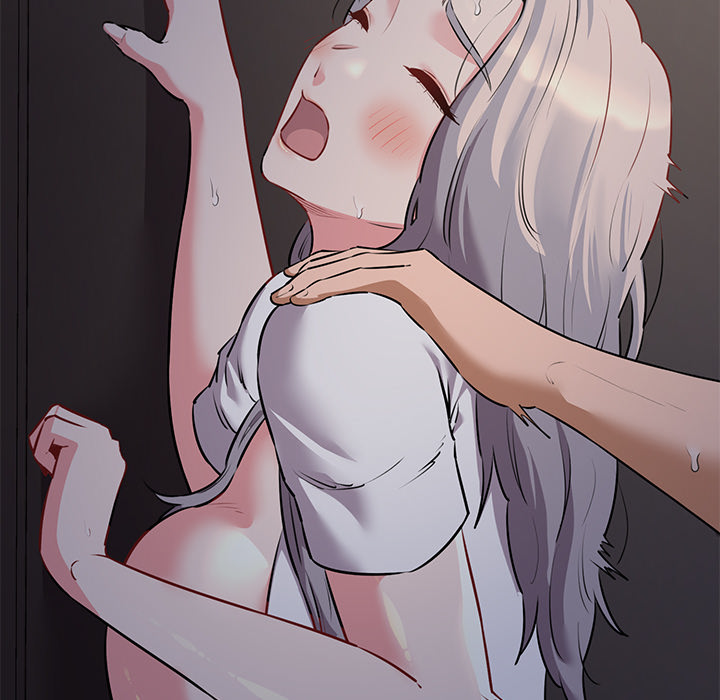 Cheerleader - episode 46 - 42