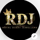 @royaldubaijewellers