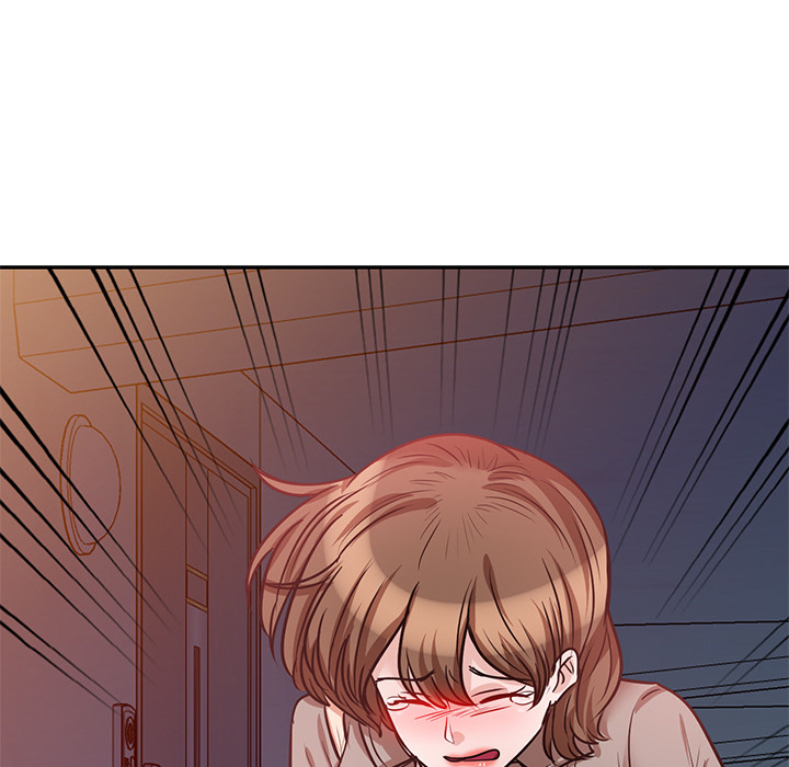Käufliche Liebe - episode 22 - 23