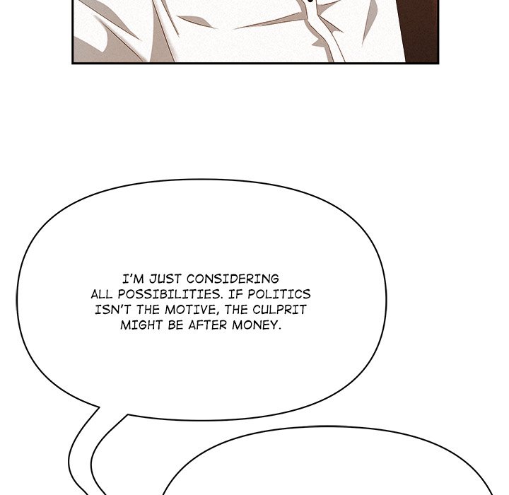Her Bodyguard - episode 43 - 120