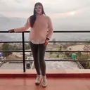@happy_3456771